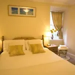 Apartments Royal 