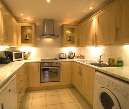 Apartamento Royal *