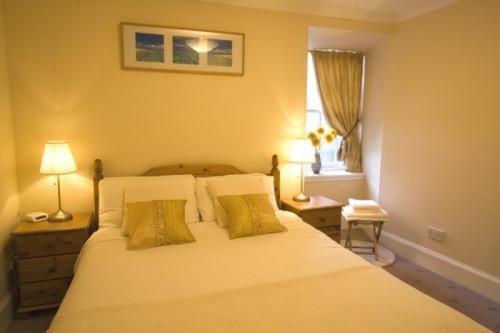 Royal Edimburgo