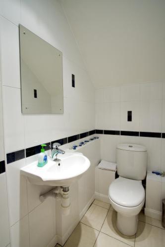 Apartamento Royal *