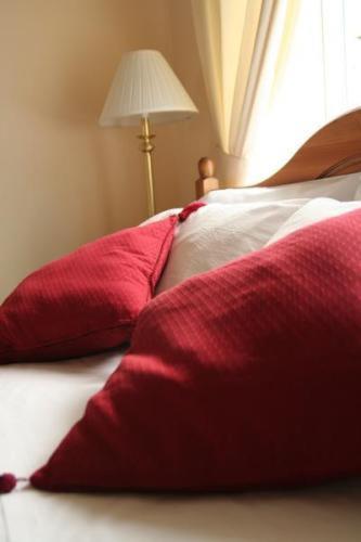 Apartamento Royal
