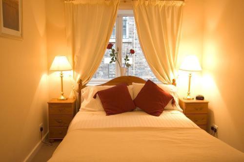 Apartamento Royal *