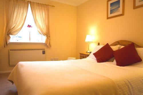 Royal Edimburgo
