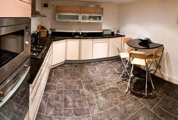 Apartamento Royal *