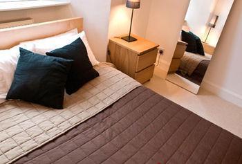 Royal Apartamento