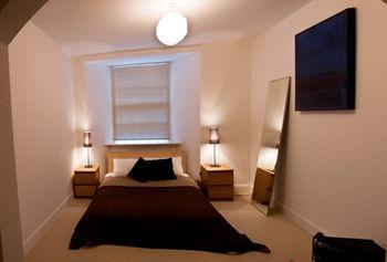 Apartamento Royal *