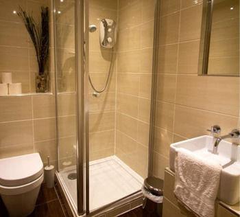 Apartamento Royal *
