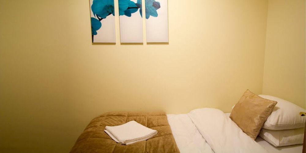Apartamento Royal