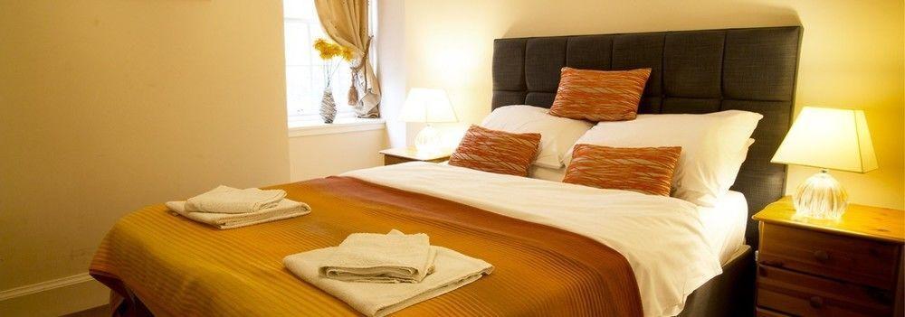 Apartamento Royal