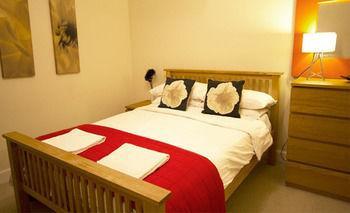 Apartamento Royal *