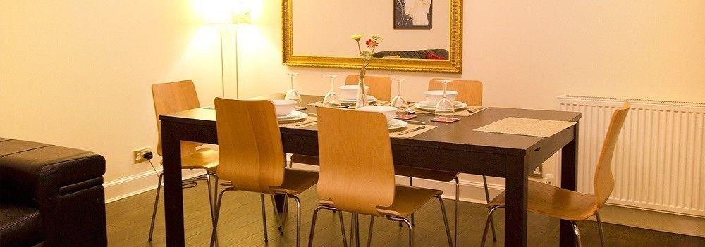 Apartamento Royal *