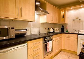 Apartamento Royal *