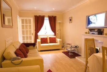 Royal Edimburgo